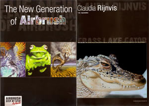 New generation